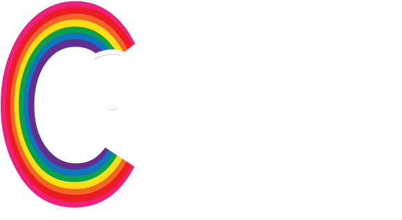 Colourful Lines Colourful Lines - Avtomobilist Yekaterinburg (600x326), Png Download