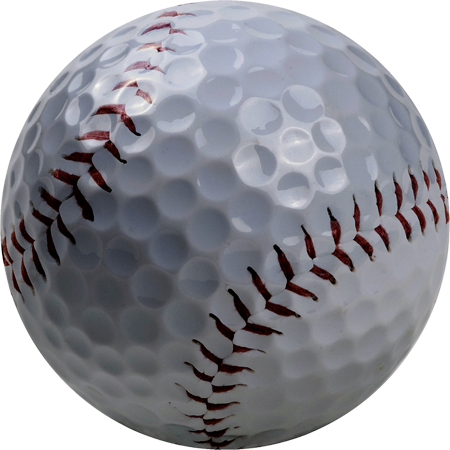 Hit More Homeruns - Photography (450x450), Png Download