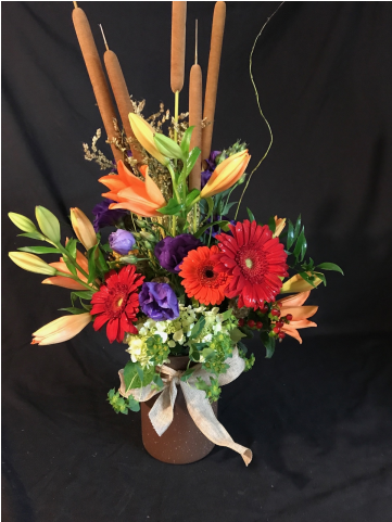 Falling For You - Bouquet (480x480), Png Download