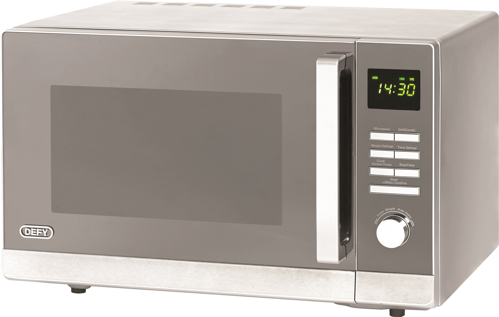 Download Defy Microwave Oven With Grill Dmo359 Micro Oven Grill Defy