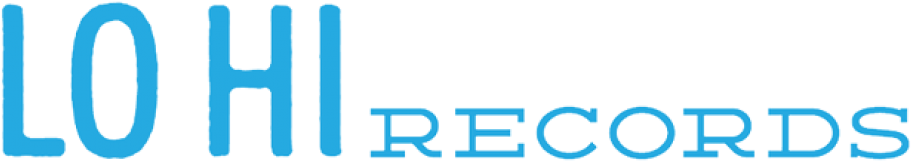 Lohi Records - Engie Insight Logo (917x200), Png Download