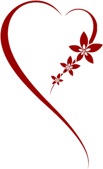Ajithkumar - G - Heart Png Image Free Download (384x384), Png Download