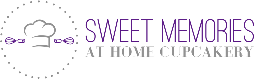 Sm Logo Colour H (1000x563), Png Download