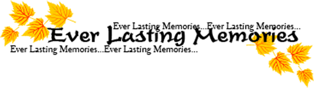 Text Png - Calligraphy (1146x384), Png Download