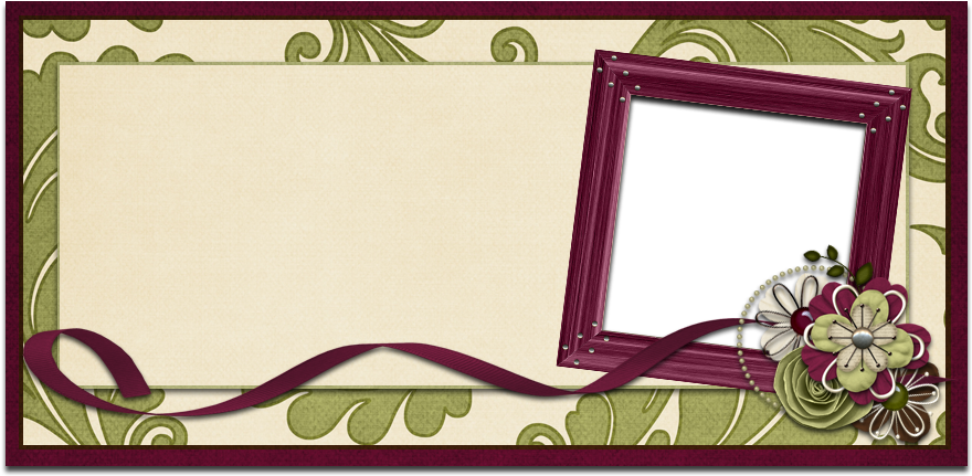 Http - //headers - Blogdesignsbydani - Com/justsoscrappy/sweet - Office Of Vidarbha Youth Welfare Society (900x450), Png Download