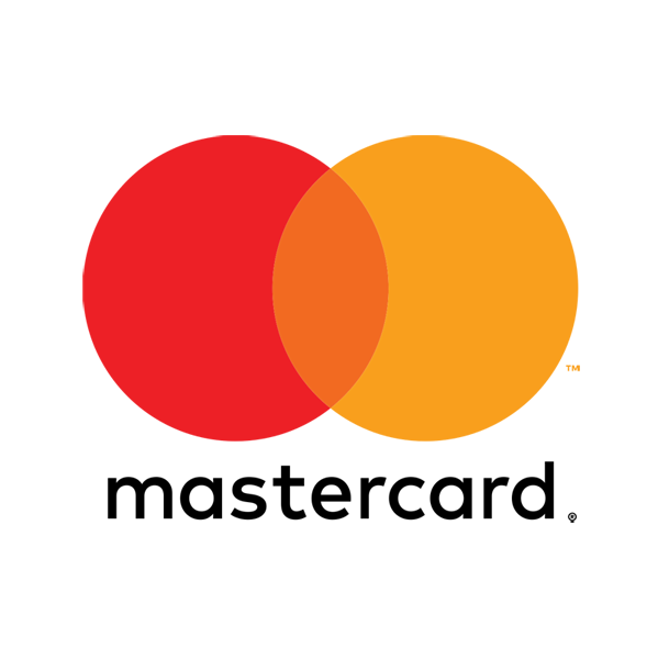 Mastercard Logo - Repuestos Leandro (1480x1019), Png Download