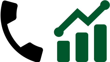 To Schedule Your Sellers Strategy Call Fill Out The - Marketing (508x256), Png Download