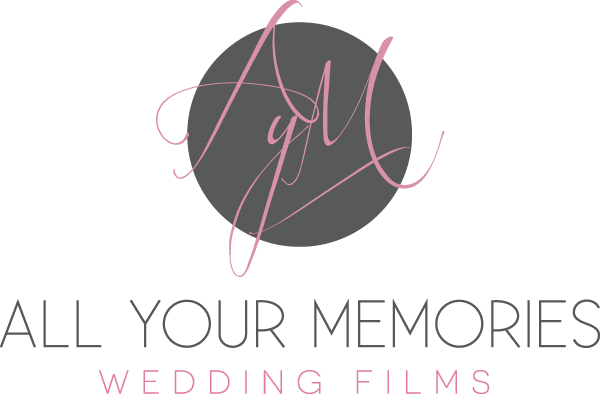 All Your Memories » Wedding Video Brisbanebest Wedding - Song (600x394), Png Download