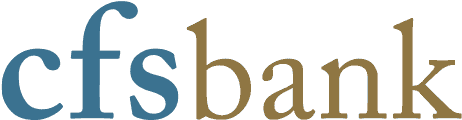 Charleroi Federal Savings - Australian National University Students' Association (705x206), Png Download