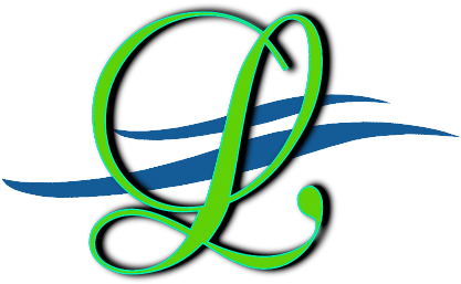 Lynn's Sweet Memories Photography - Graphic Design (468x360), Png Download