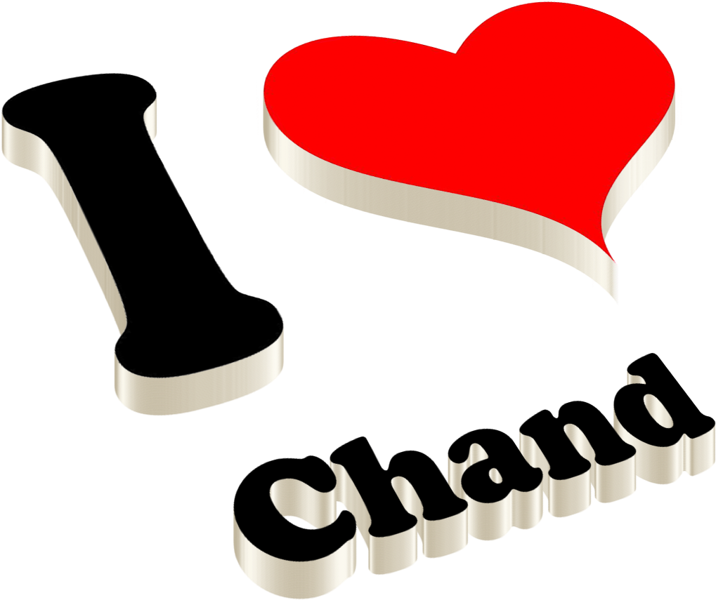 Sania Name (1541x1014), Png Download