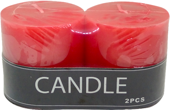 Wireless Lan (600x600), Png Download