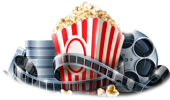 About Our Company - Divas Do Tell Ebook (900x431), Png Download