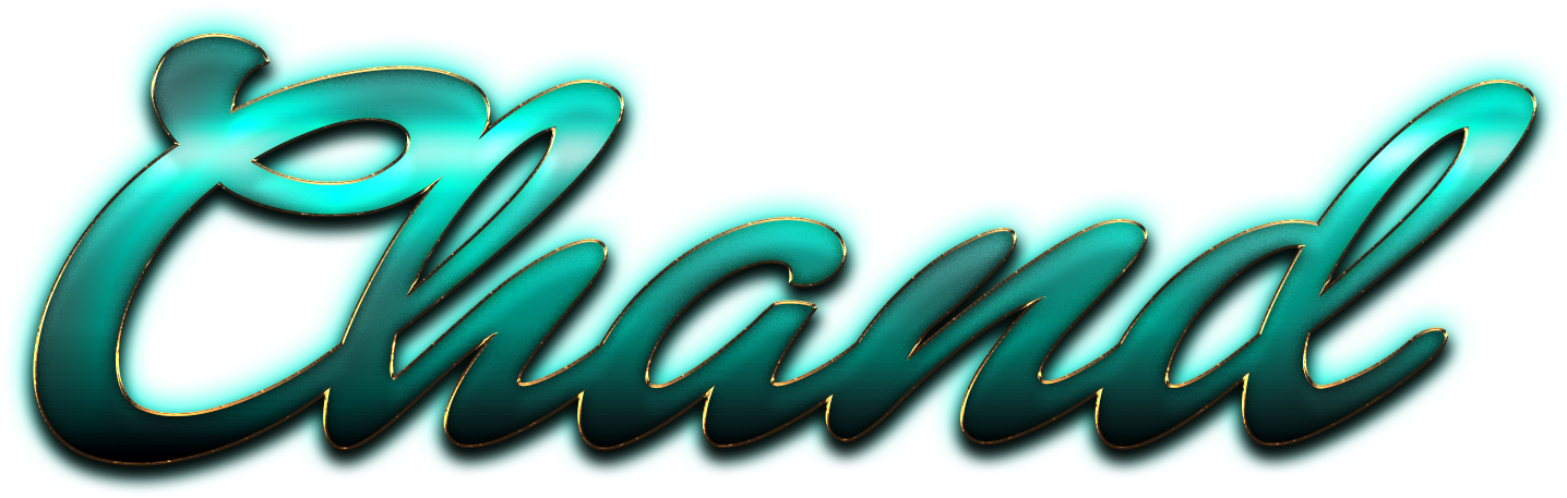 Chand Transparent Free Png - Portable Network Graphics (1560x733), Png Download