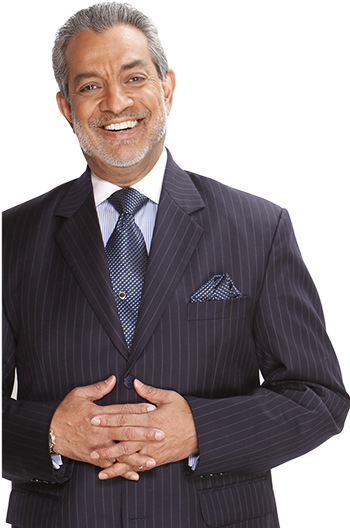 Poets & Engineers - Businessperson (350x528), Png Download