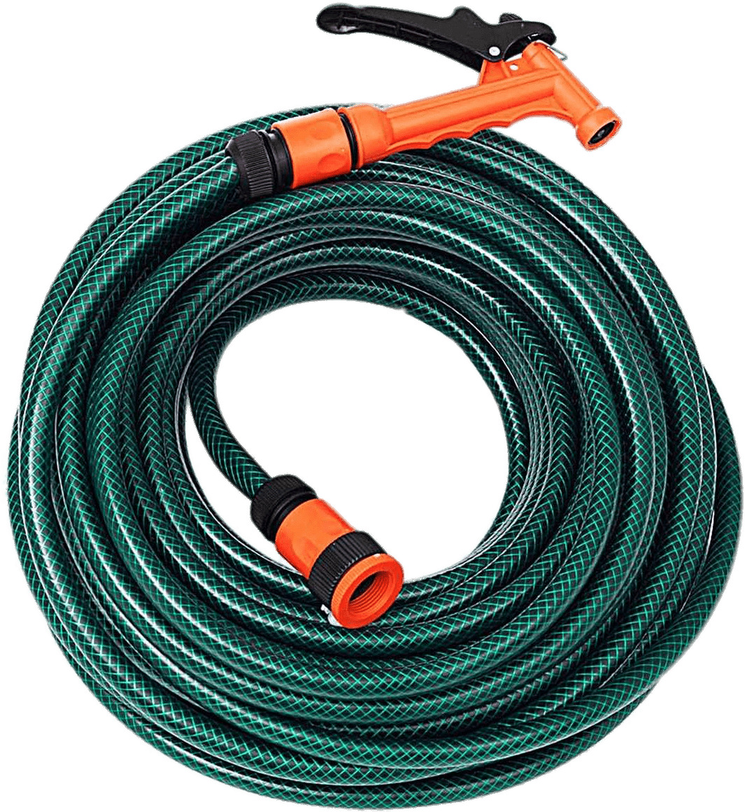Download - Garden Hose (1200x1200), Png Download