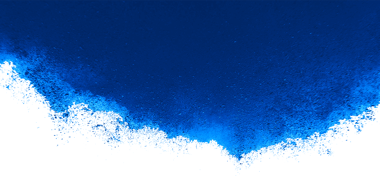 Want Create Site Find Free Wordpress Themes And Plugins - Cobalt Blue (1440x670), Png Download