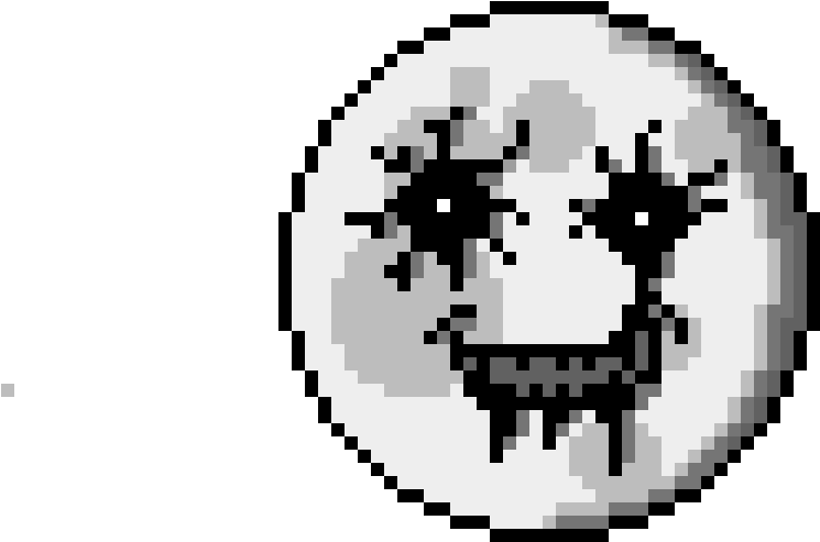 Chand - Qq 头像 韩国 (1200x1200), Png Download