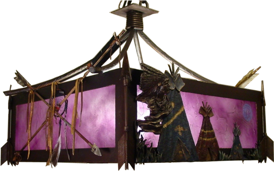 Indian Chand - Bronze (1024x640), Png Download