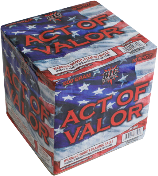 Fireworks (854x640), Png Download