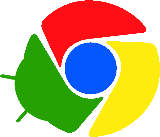 Chand - Tech Savvy Png Icon (546x487), Png Download