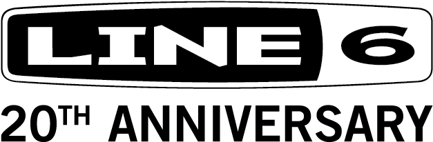 Stay Informed With The Latest From - Line 6 Relay G10 Wireless System (750x292), Png Download