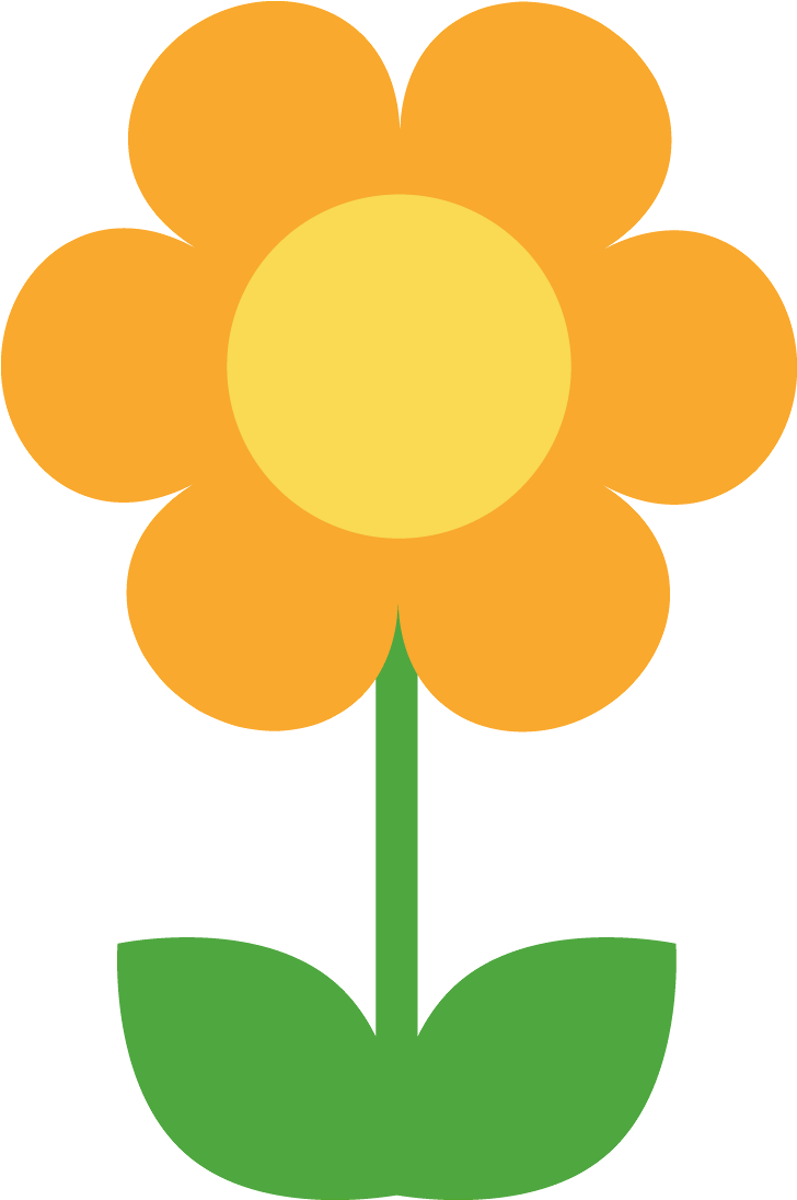 Image Library Library Gardener Clipart Garden Background - 7 Core Subjects Iso 26000 (735x1109), Png Download