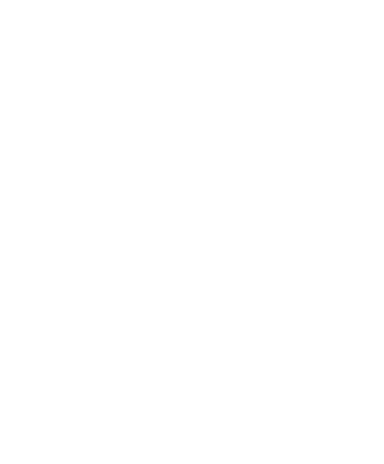 Ric Wh 01 - Samsung Logo White Png (1000x1136), Png Download