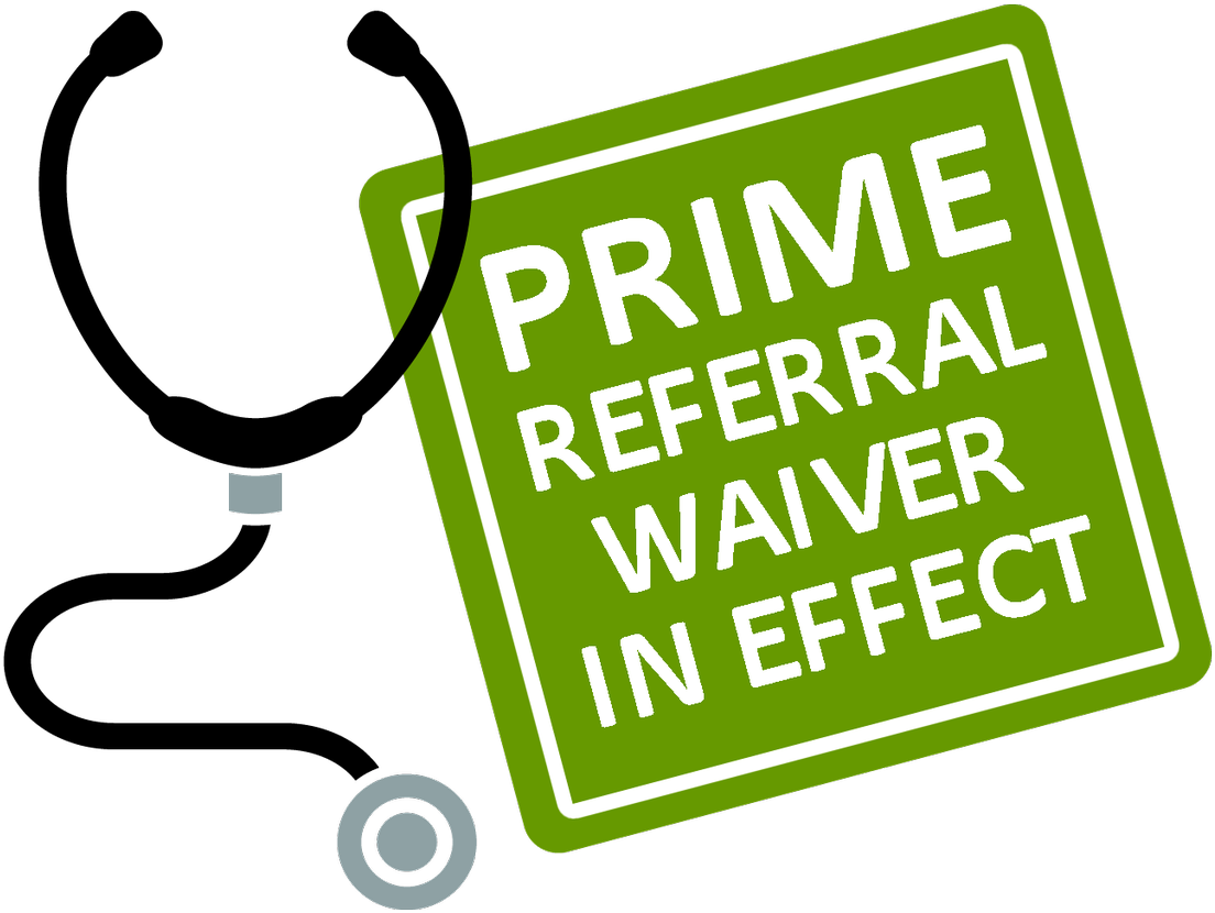 Health Net Fed Svcs On Twitter (1200x1200), Png Download