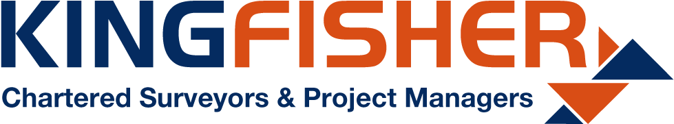 Kingfisher Associates (1920x1080), Png Download