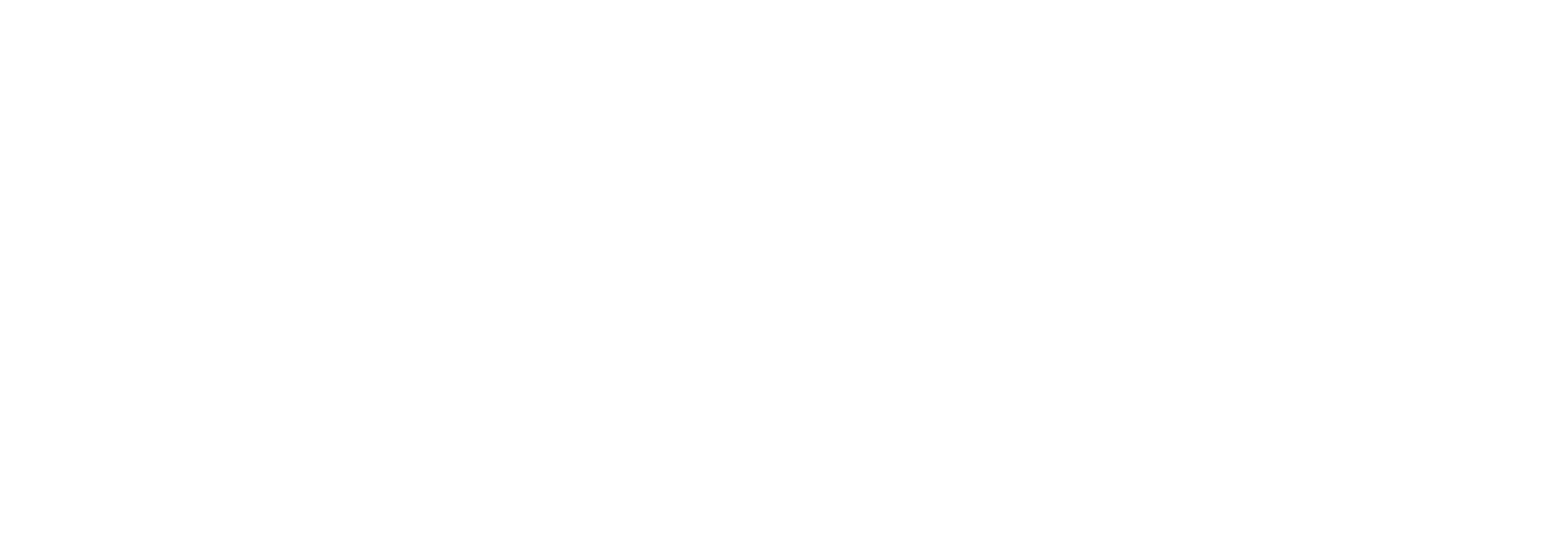Kingfisher Educational Consultancy (1750x618), Png Download