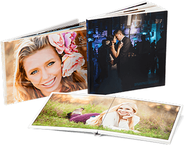 Download Softbound Albums - Albums Png - Full Size PNG Image - PNGkit