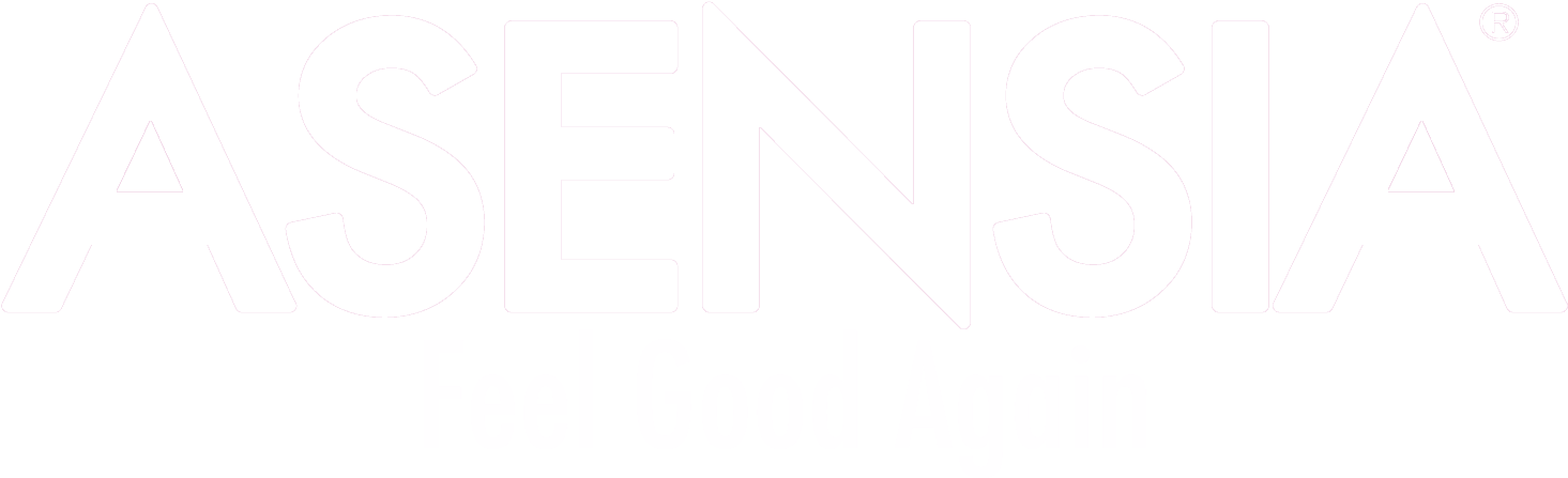 Preghiera Per Le Vittime Di Genova (1513x465), Png Download