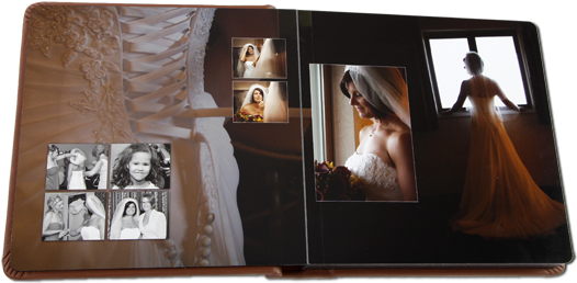 Picture Frame (540x327), Png Download