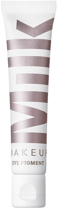 Eye Pigment - Milk Makeup Eye Pigment (655x1024), Png Download