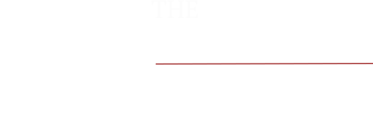 Anuj Chand - Keller Williams (824x307), Png Download