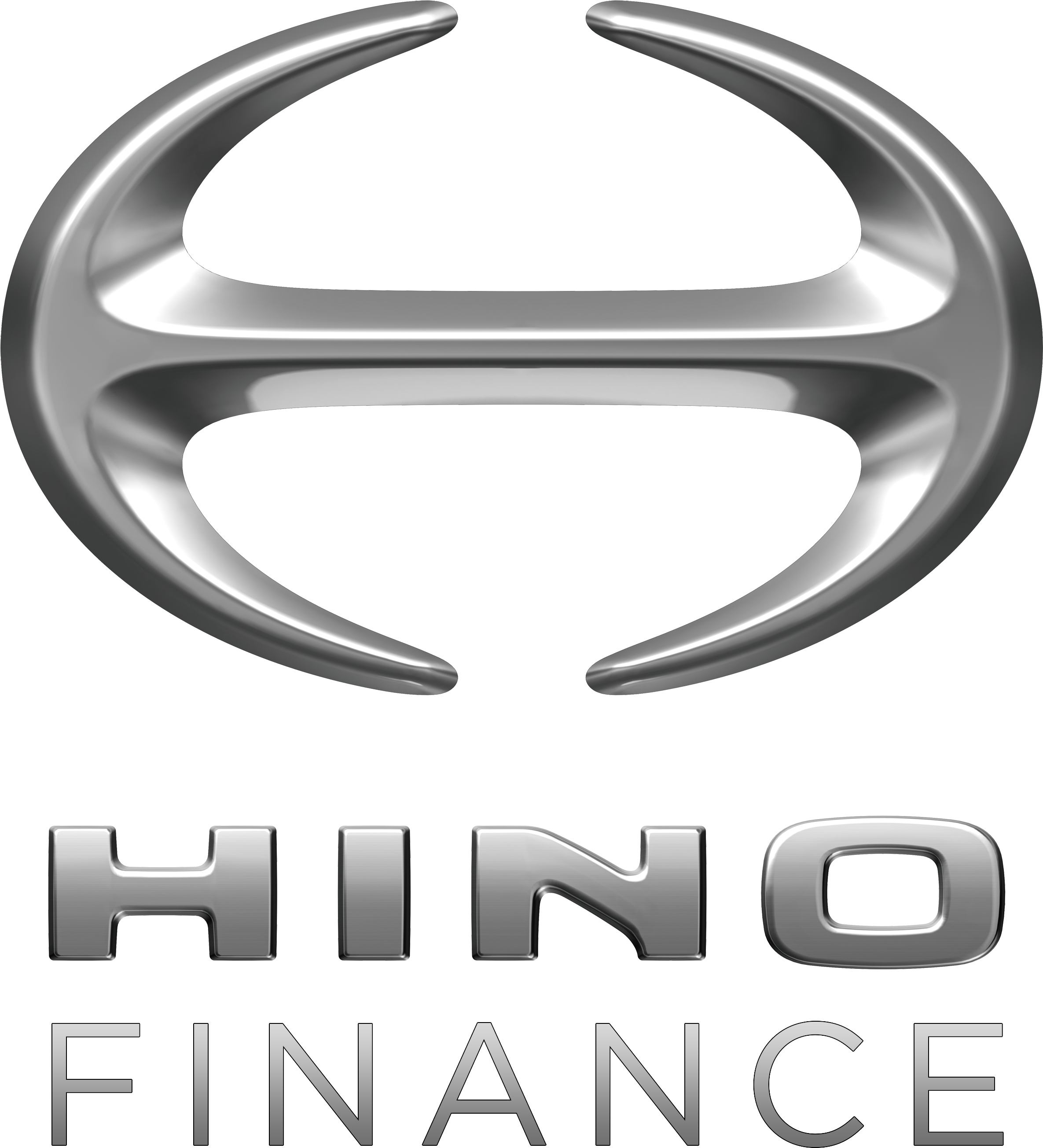 Pleased To Announce That - Hino Pak Logo Png (3000x3228), Png Download