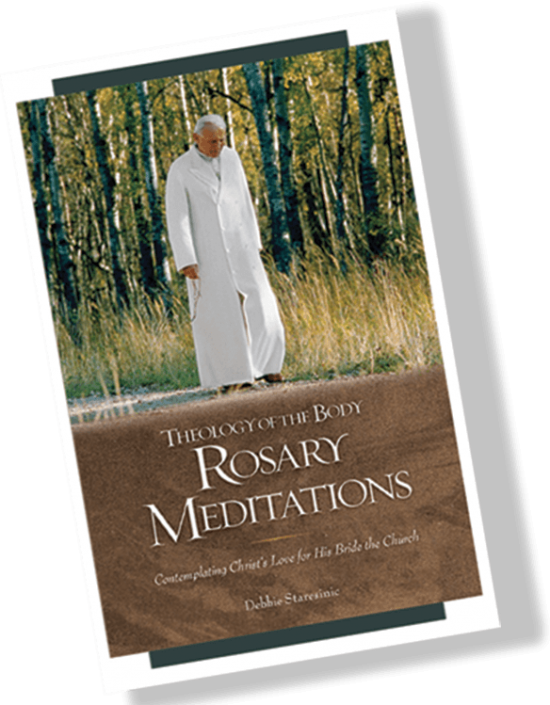 Layer 1 - Following St. Francis: John Paul Ii's Call (550x705), Png Download