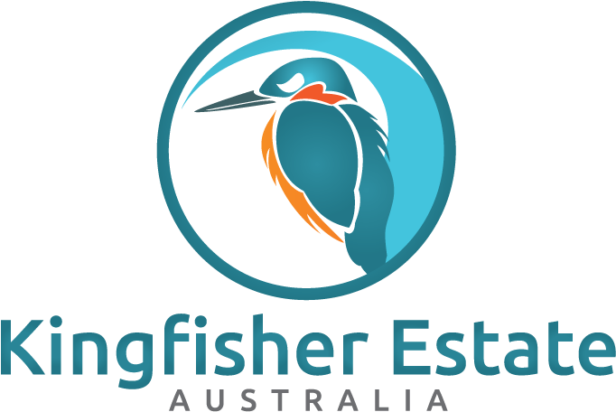 Logo Design By Meygekon For Seed Projects - Graphic Design (1200x1000), Png Download
