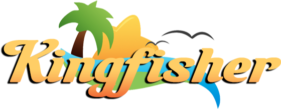 Spacious House Situated In The Cove - Breakaway (stay) (907x270), Png Download