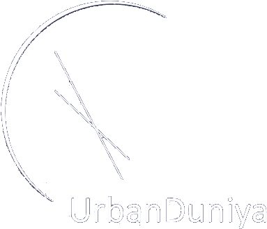 Urbanduniya Urbanduniya - Uzbek Cuisine (655x484), Png Download