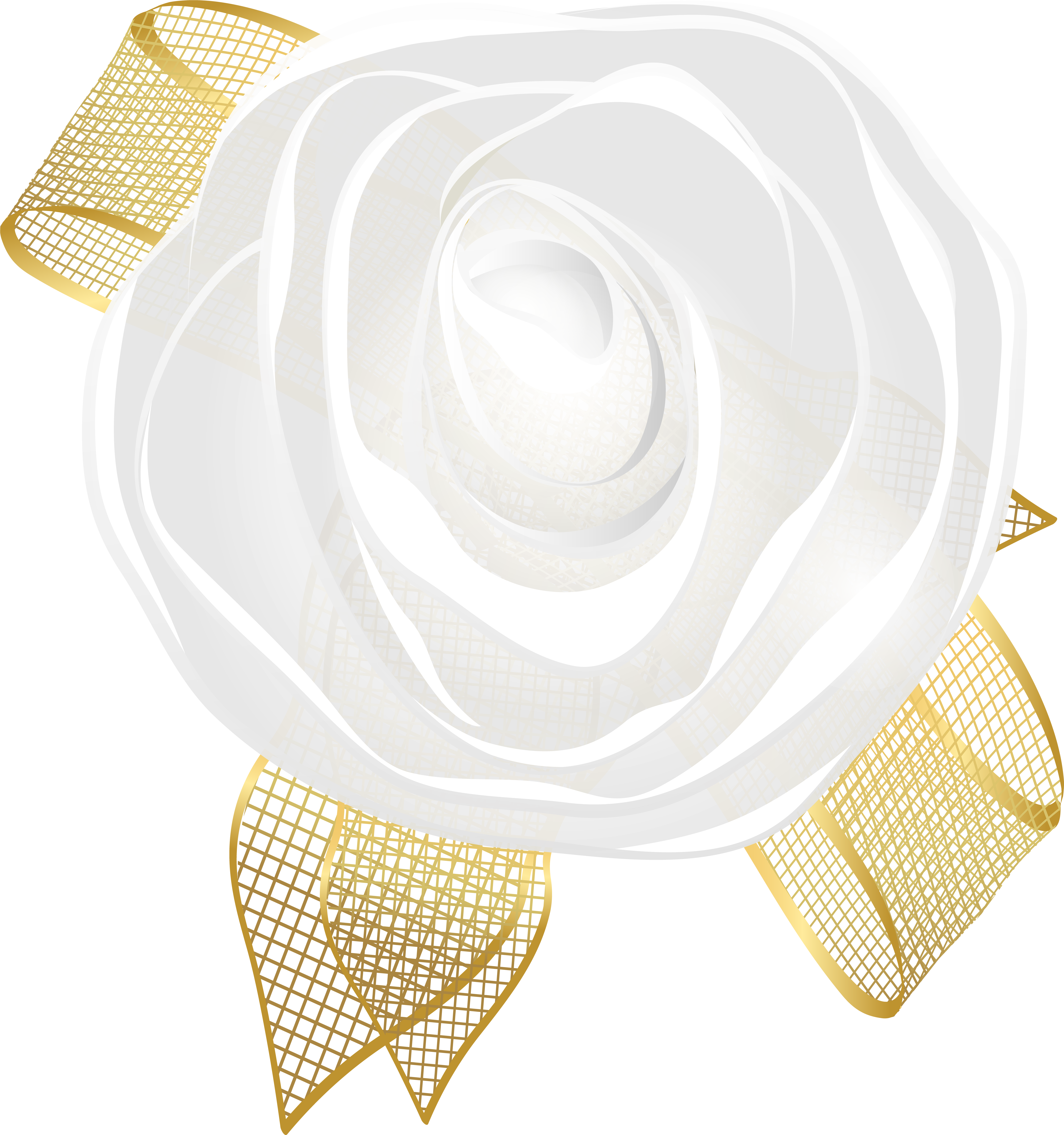 Wedding Album Png (7499x8000), Png Download