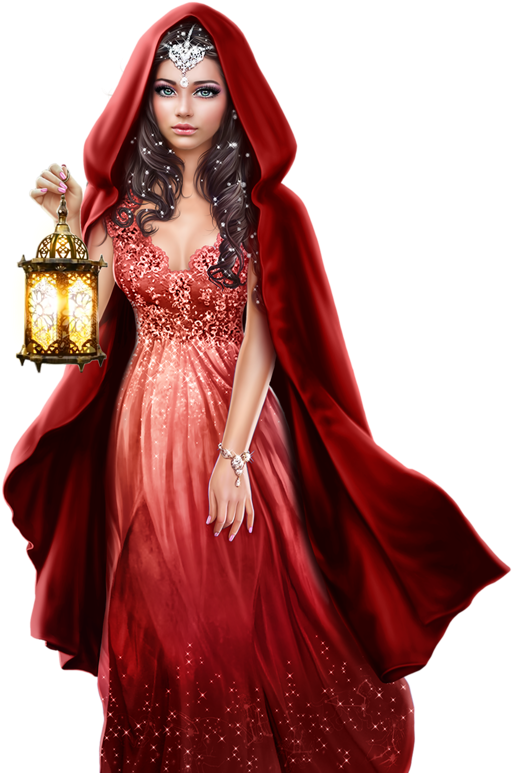 Lanterne - Halloween Costume (599x800), Png Download