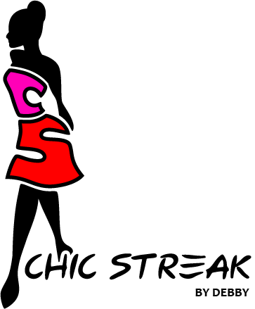 Clip Art (363x439), Png Download