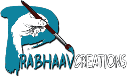 Prabhaav Creations - Dahi Handi (540x326), Png Download