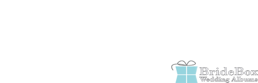 Altar Albums, Professional Quality Wedding Albums - Altar (777x259), Png Download