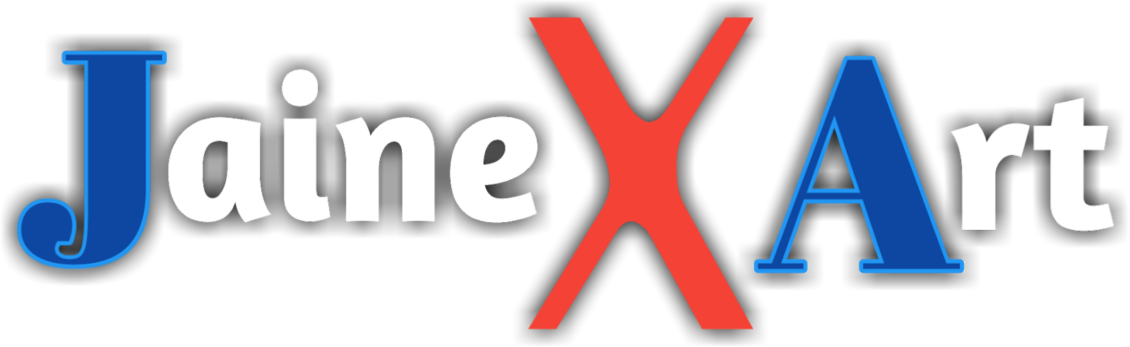 Photo Album (1600x492), Png Download