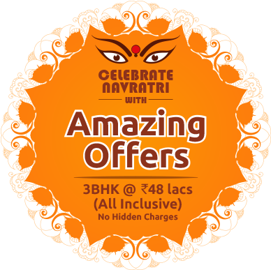 Overview Of The Project - Wedding Invitation (435x434), Png Download