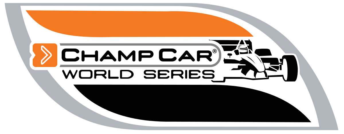 Svg Car Logos Files (1200x468), Png Download