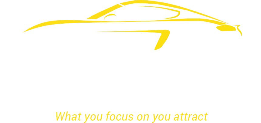 Yellow Cars Aren't Very Common, However, If You Put - Hewlett Packard Ug606a 2yr Exchange Esp For Photosmart (860x406), Png Download